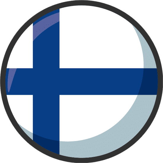 Finnish